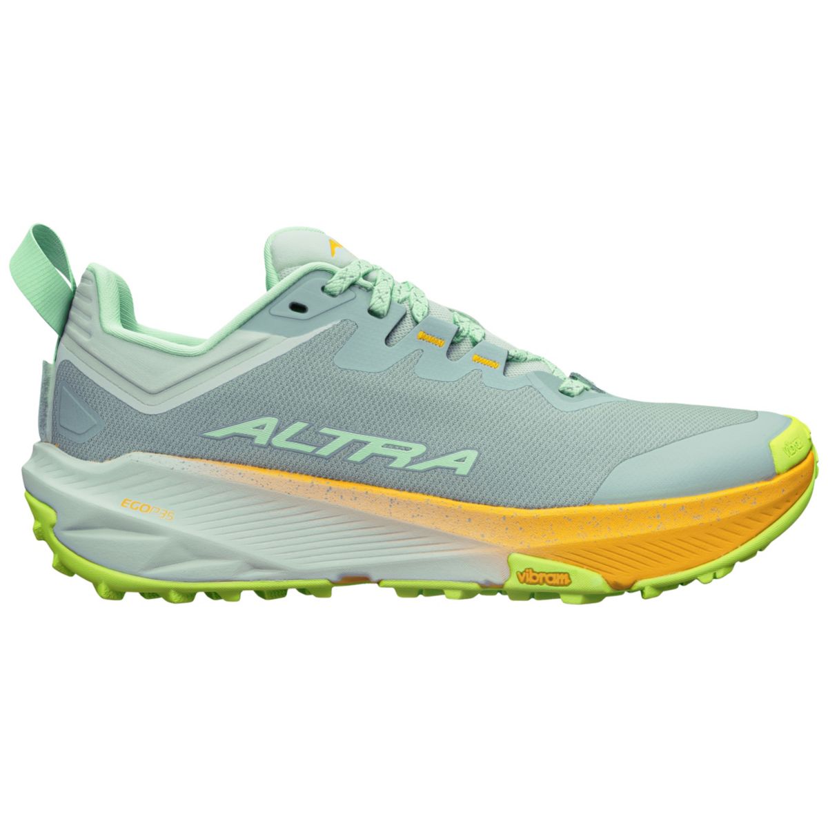 New Balance Women's Fresh Foam X Hierro V9 Trail Running Shoes