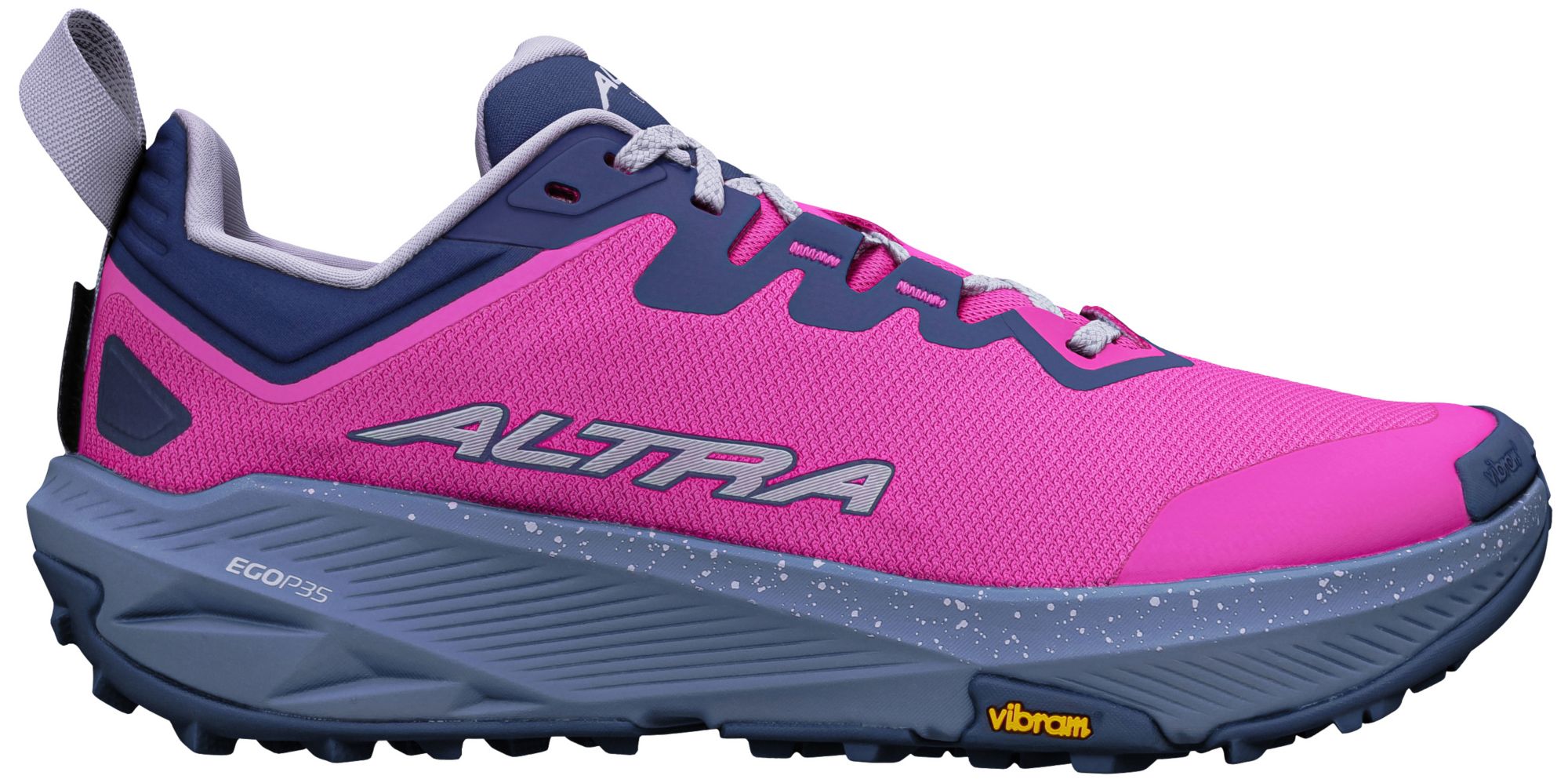 Altra Women's Experience Wild 3+ Trail Running Shoes