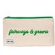 Fairway Green