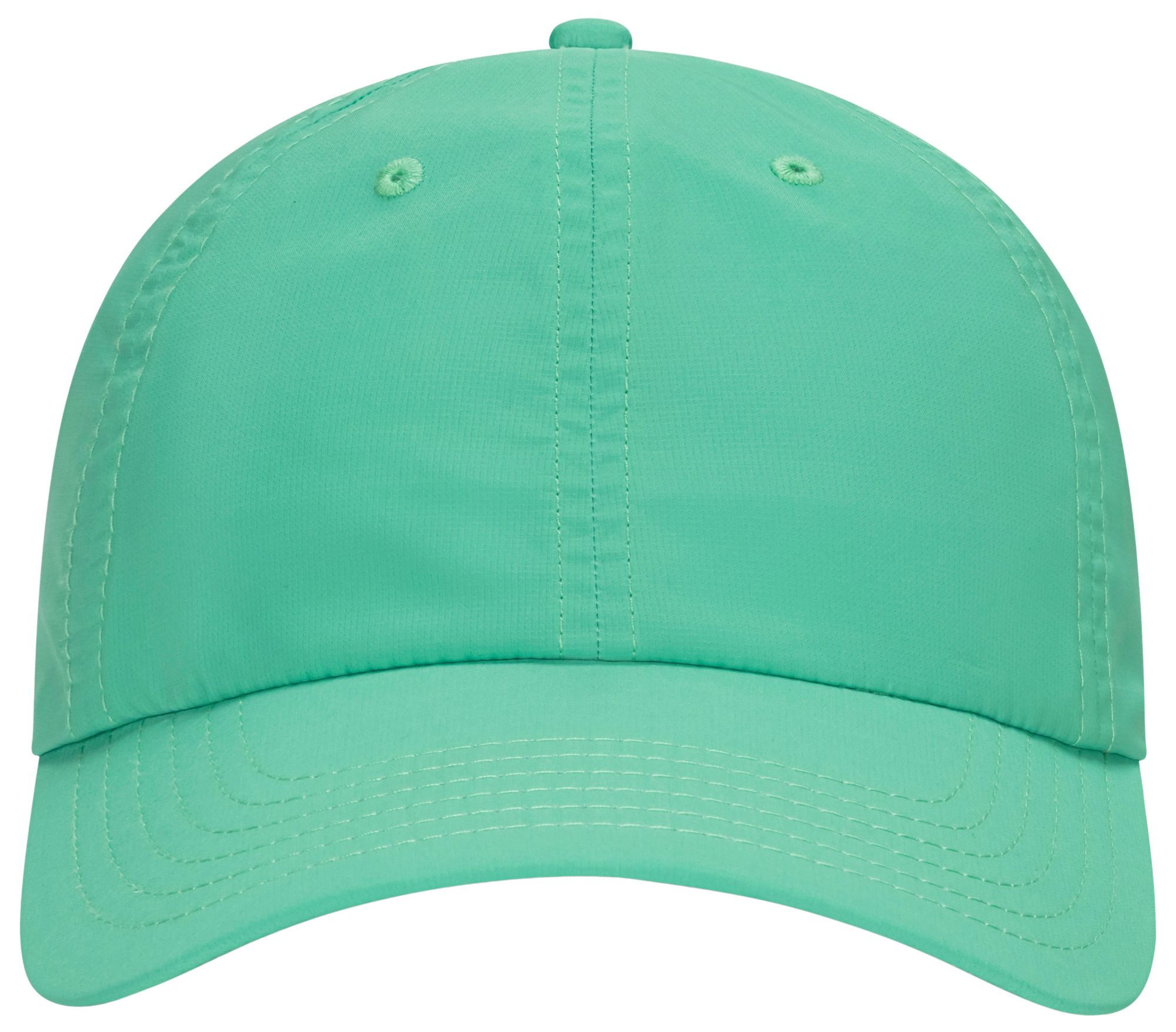 Ame and Lulu Women's Performance Tennis Hat
