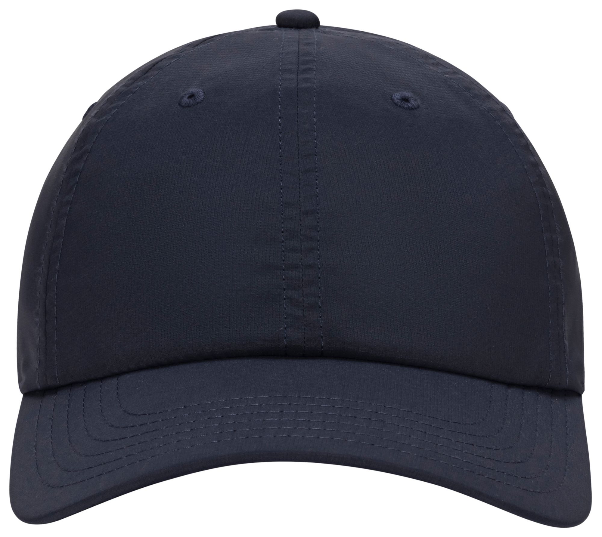 Ame and Lulu Women's Performance Tennis Hat
