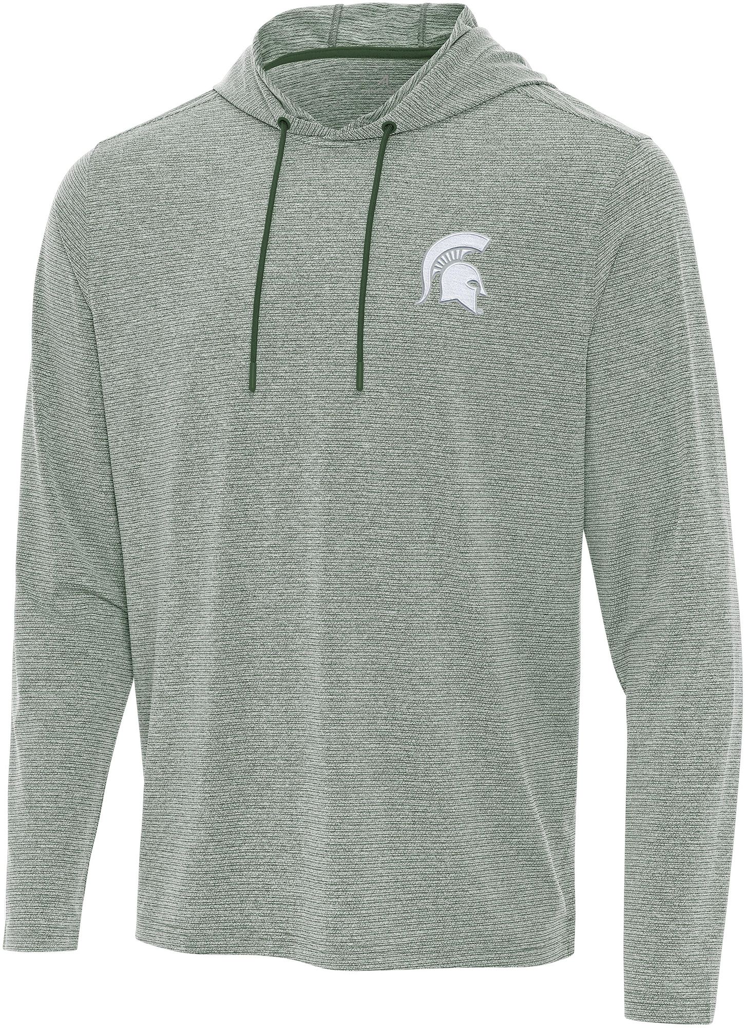 Hoodies & Sweatshirts