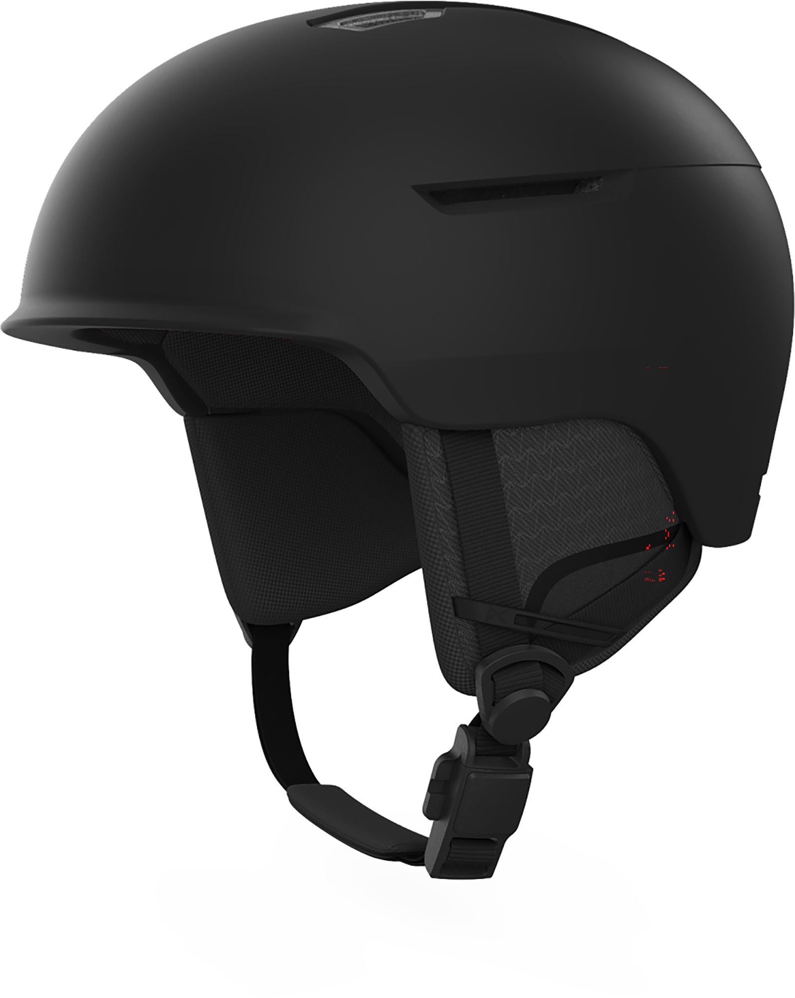 Anon Logan Wavecel Helmet