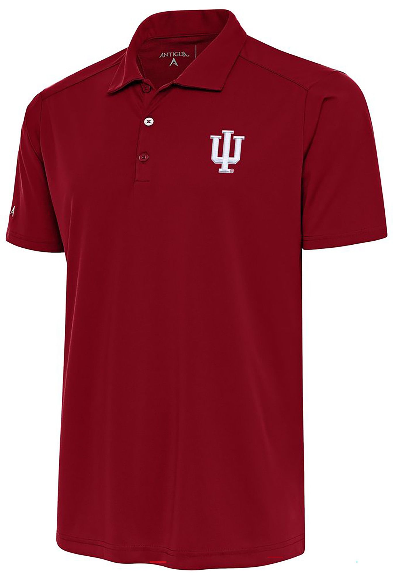 Polos