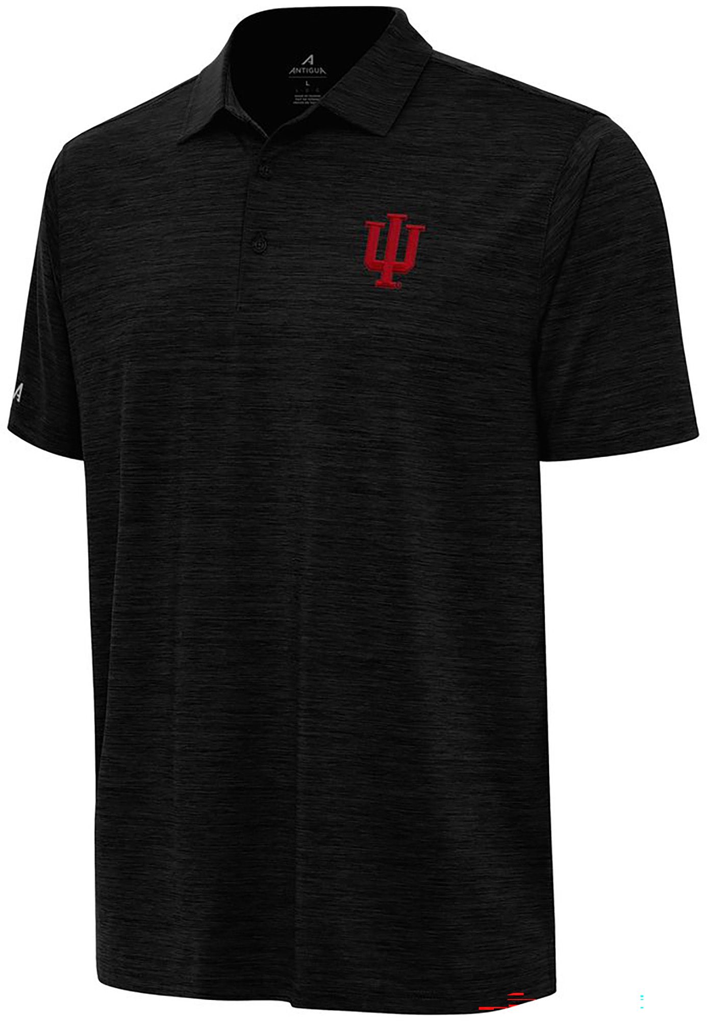 Polos