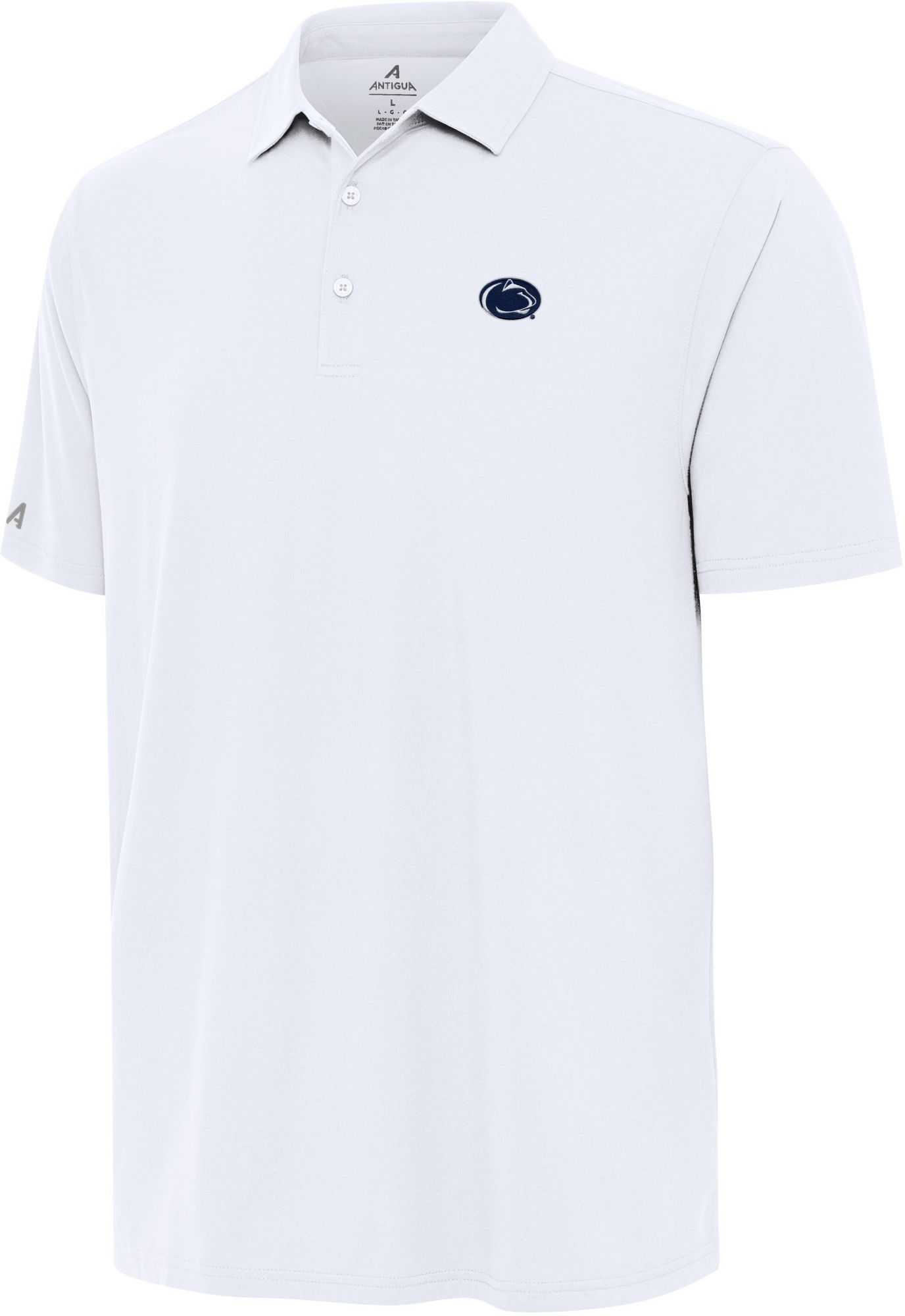 Antigua Men's Penn State Nittany Lions Era Polo
