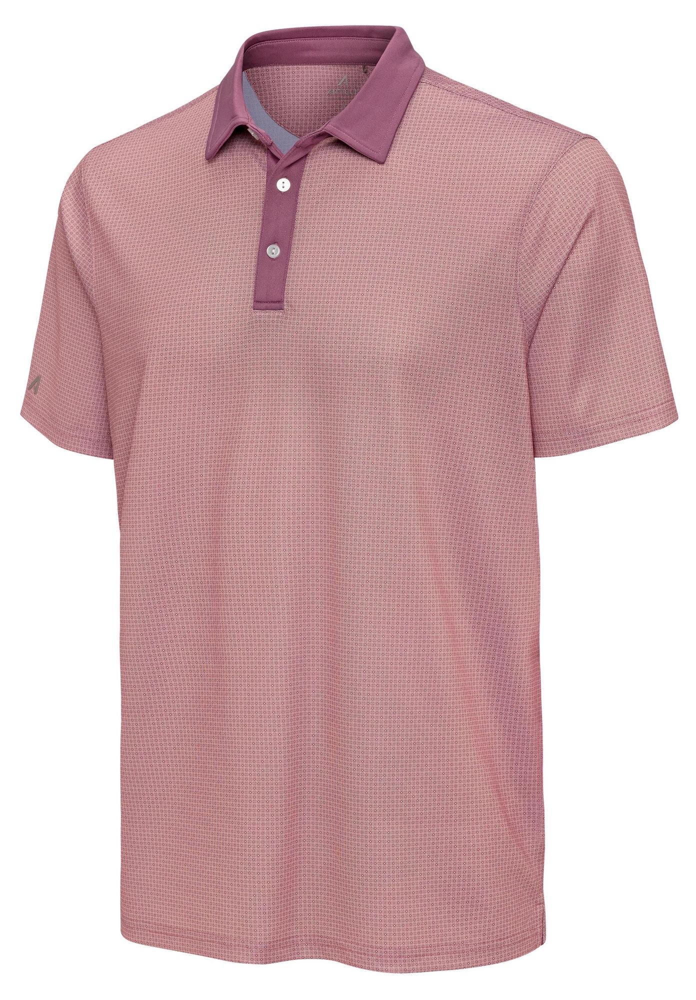 Bordeaux/Petal