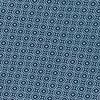 Steel Blue/Fog