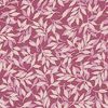 Damson Multi