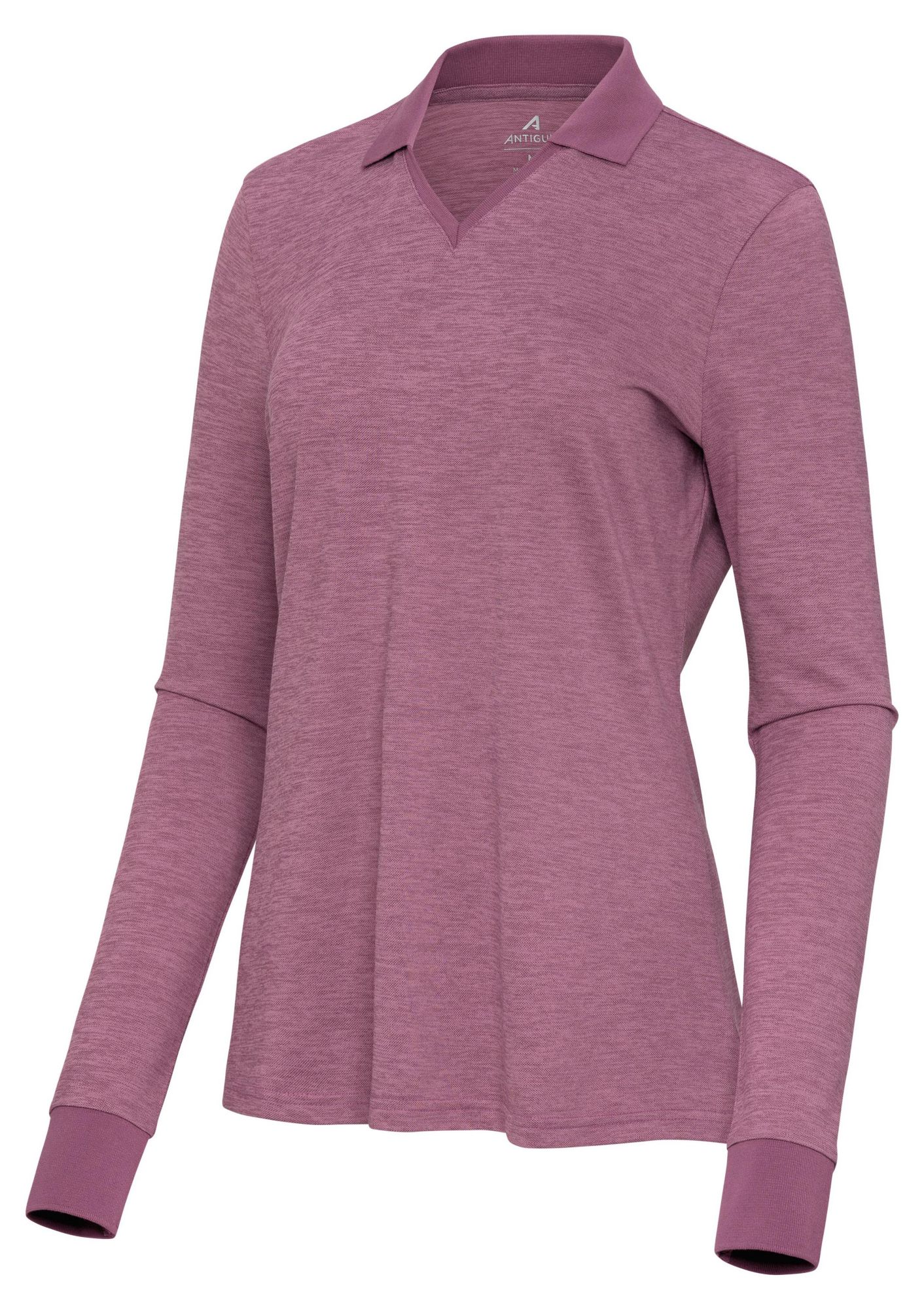 Bordeaux Heather