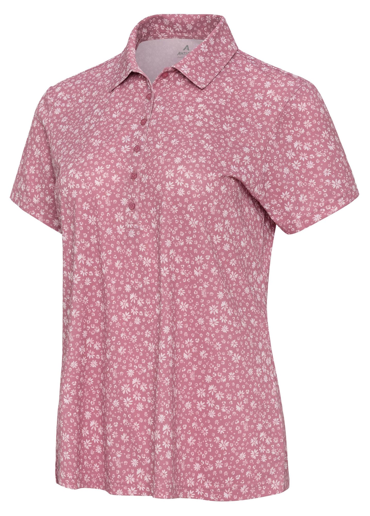 Mauve Orchid Multi