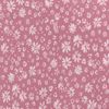 Mauve Orchid Multi