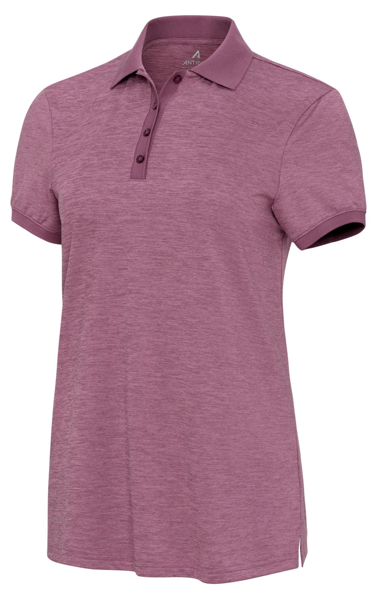 Bordeaux Heather