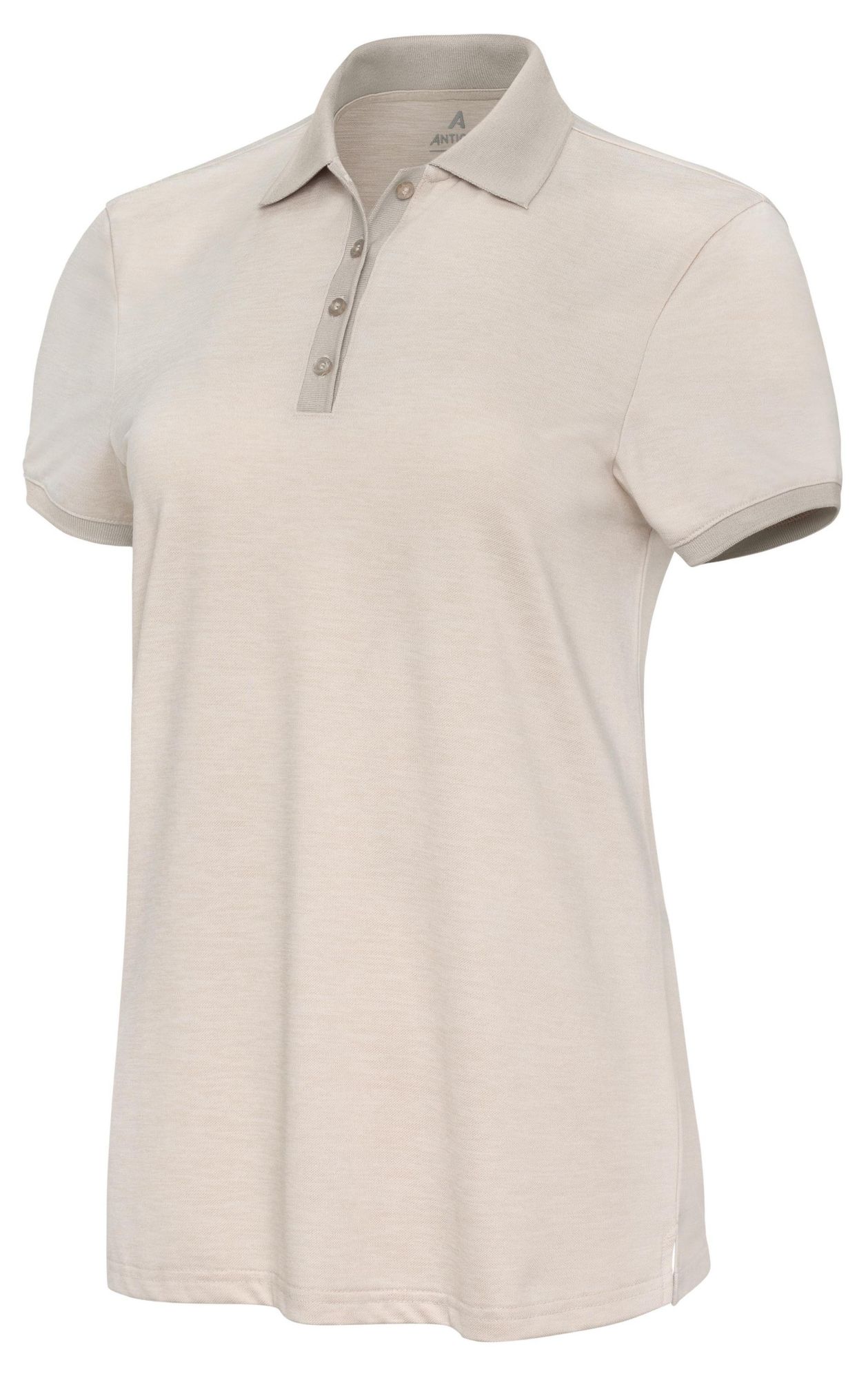 White Sand Heather