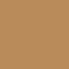 Sahara Sand