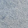 Light Wash Denim
