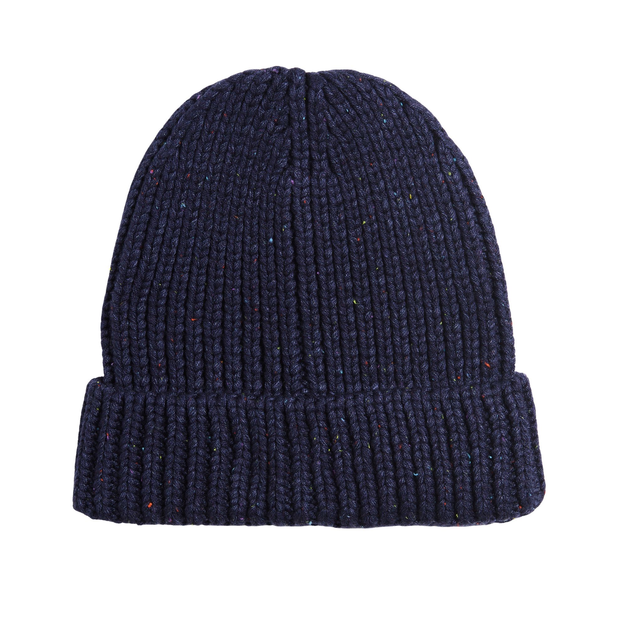 Navy Multi Nep
