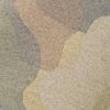 Diffused Camo