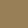 Olive Shade