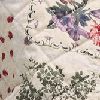 Bloom Patchwork