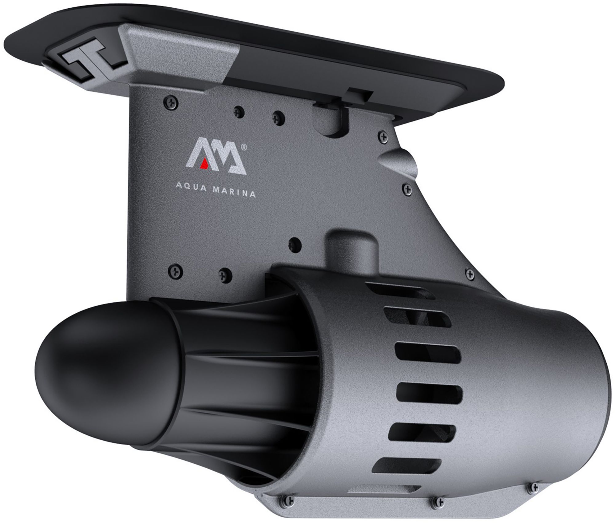 Aqua Marina Bluedrive S Power Fin