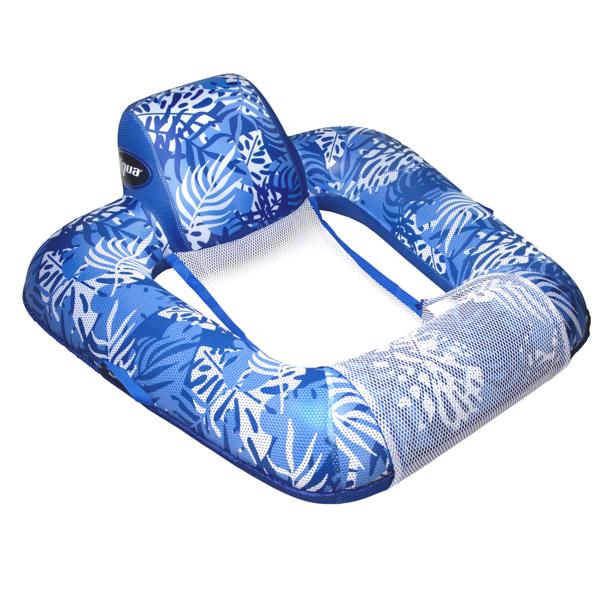 Aqua Leisure Zero Gravity Chair