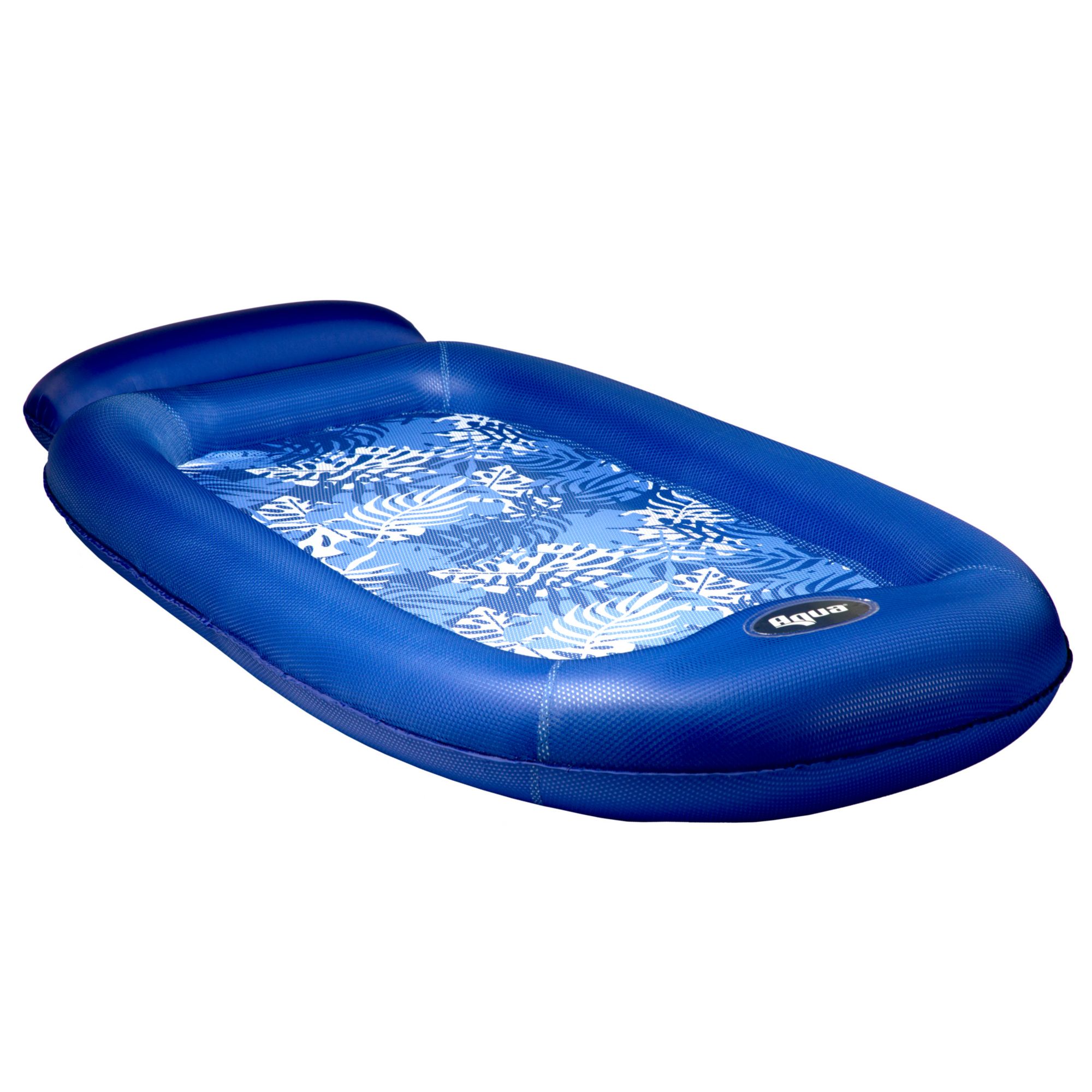 Aqua Leisure Deluxe Comfort Lounge