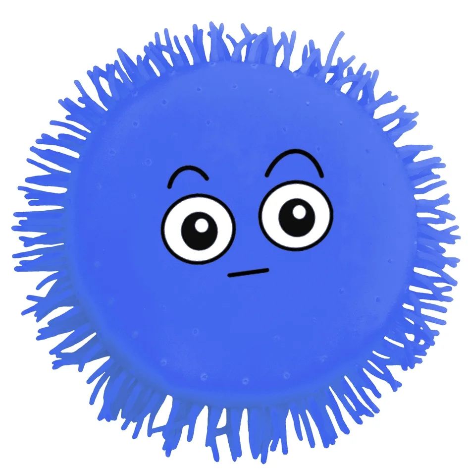 Aqua Leisure 5” Kooky Drencher Disks