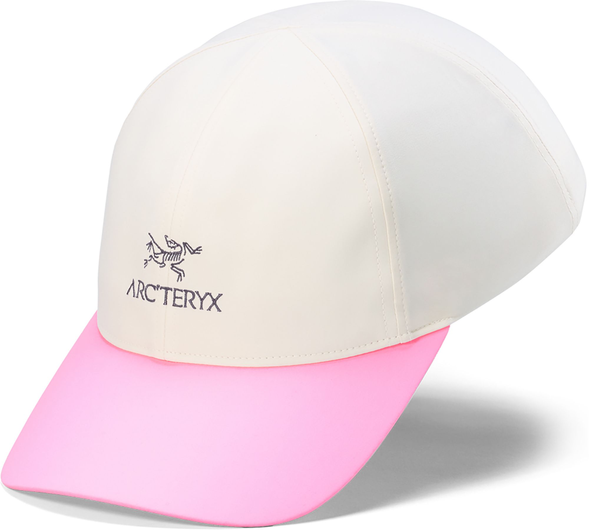 Arc'teryx Bird Word Cap
