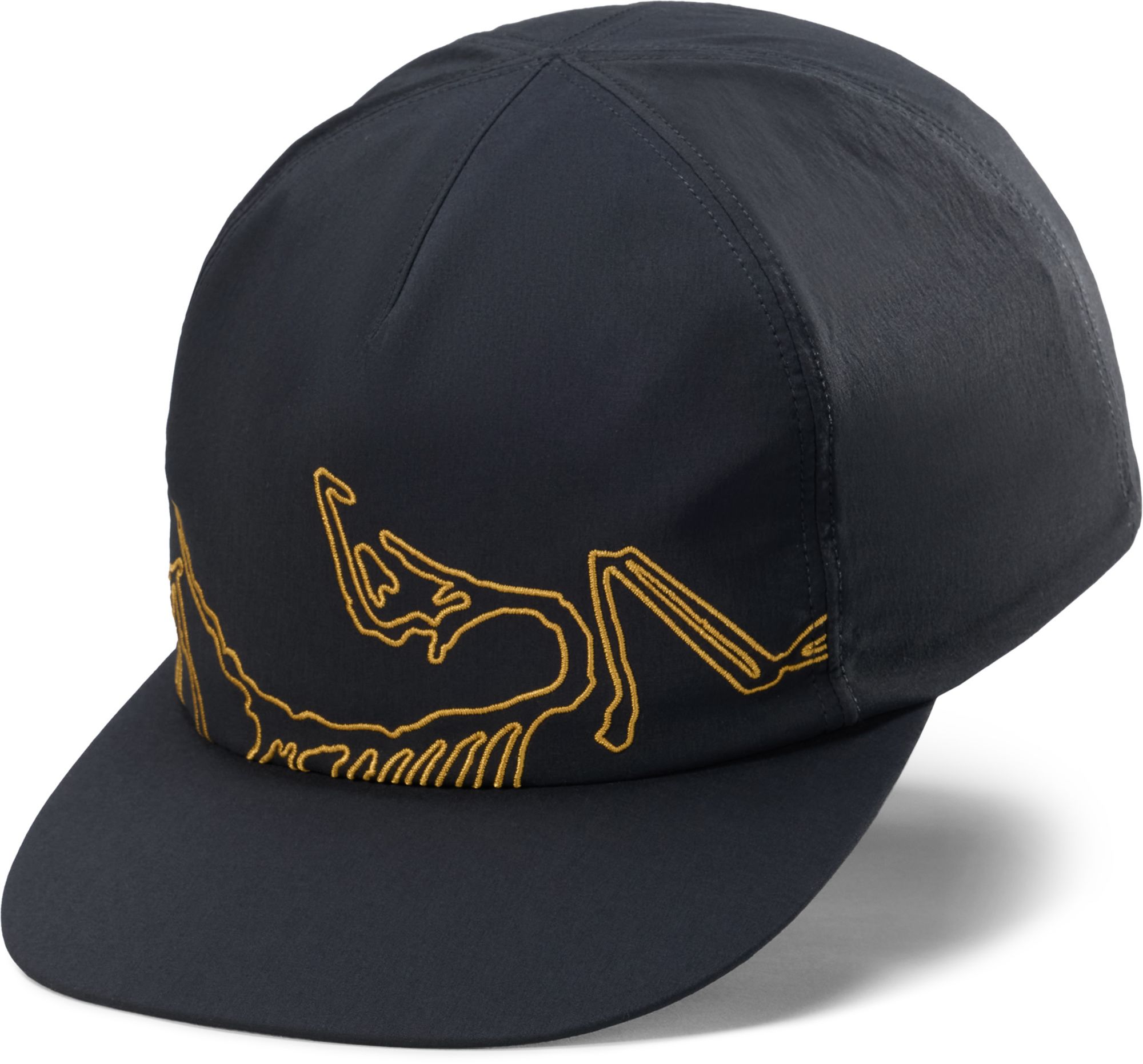 Arc'teryx Silex Cap
