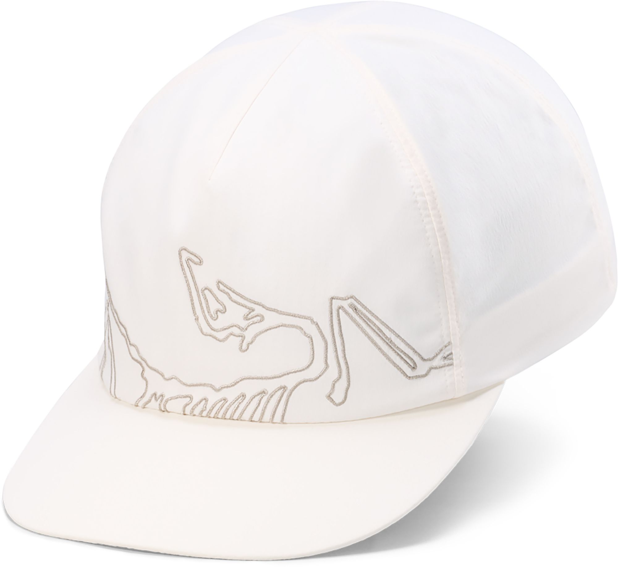 Arc'teryx Silex Cap