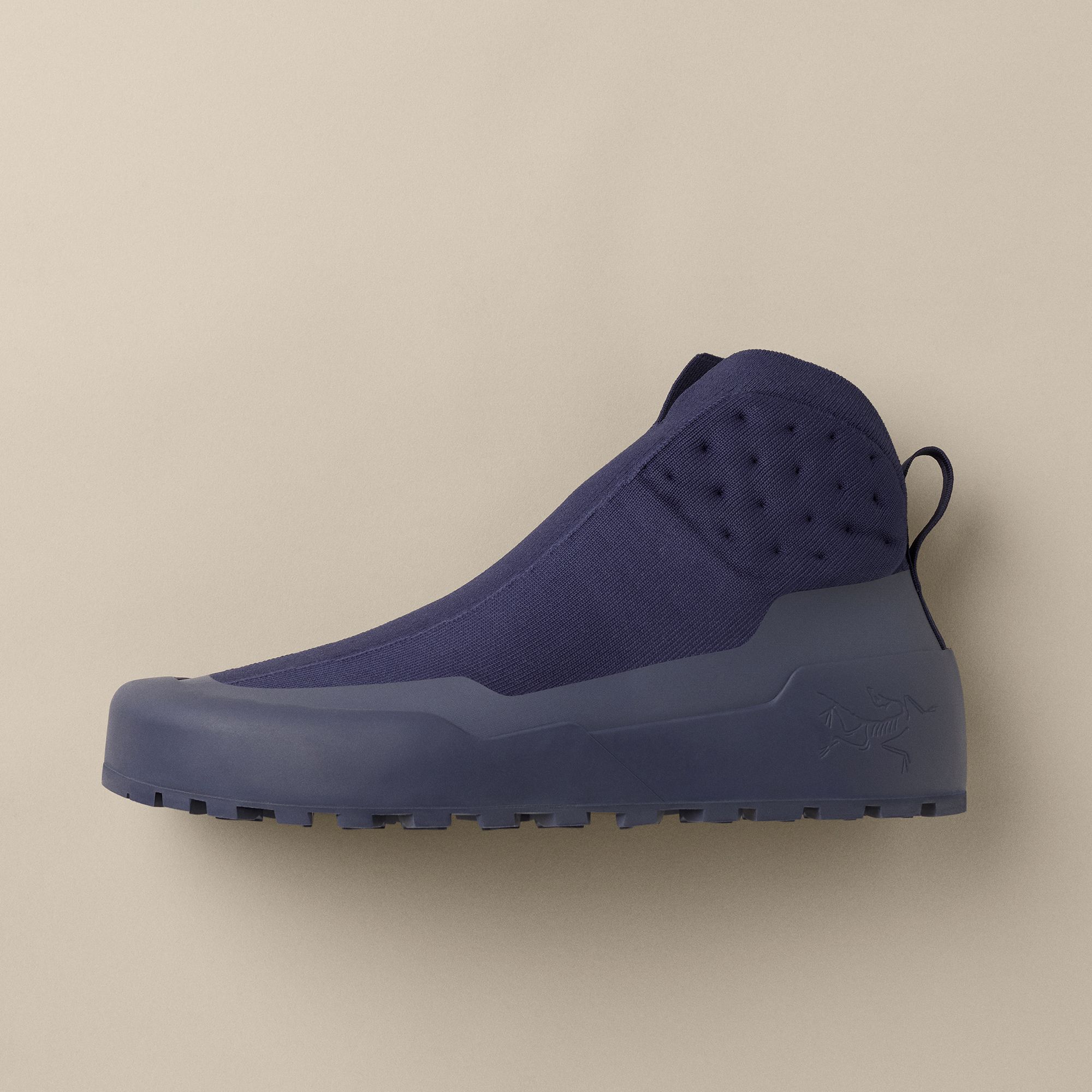 Arc'teryx Men's Kragg Mid Shoes
