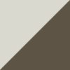 Sl Forage/Sl Forage