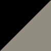 Forage/Black