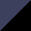 Passport/Black
