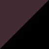 Ultima/Black