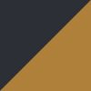 24K Black