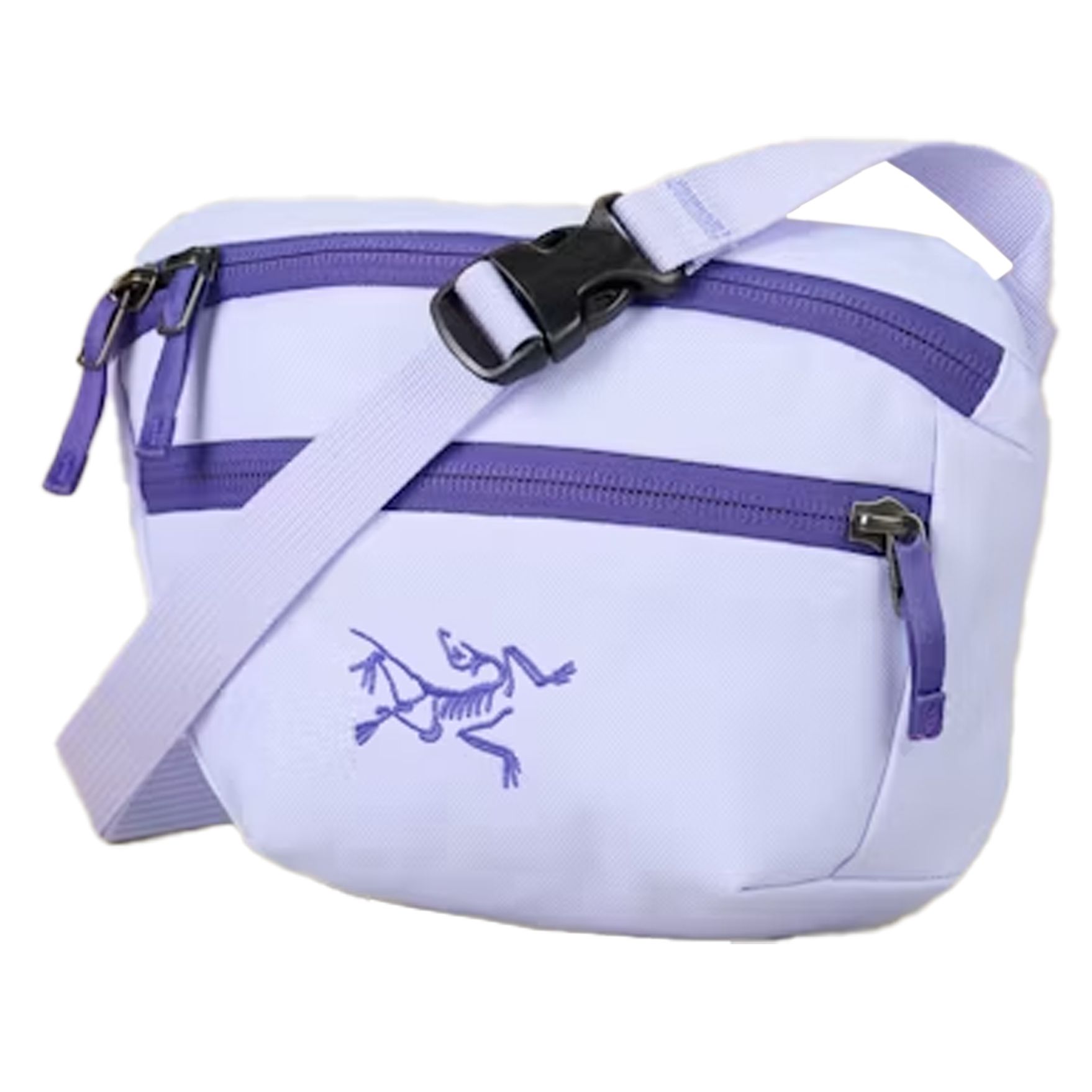 Arc'teryx Mantis 1 Waist Pack