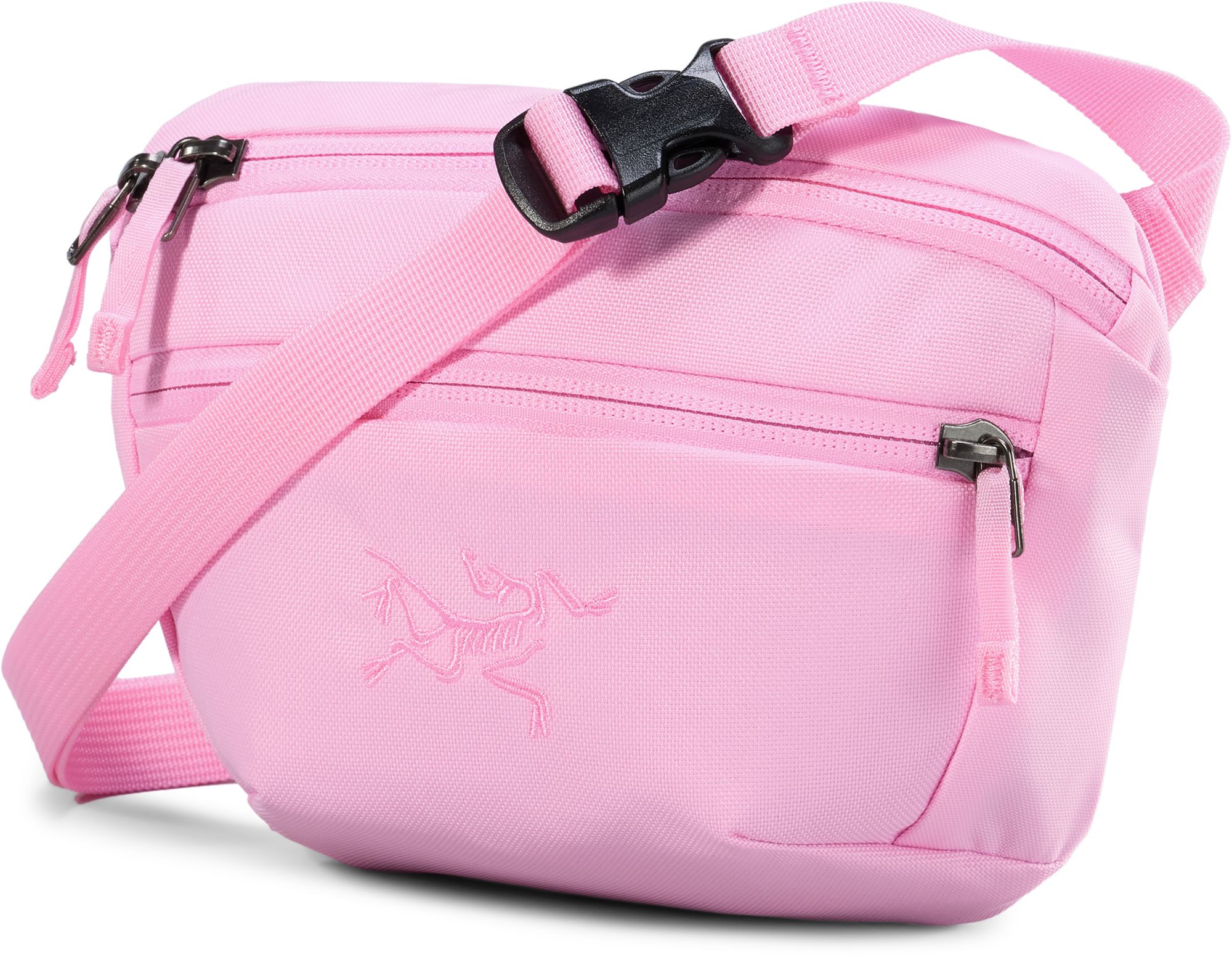 Arc'teryx Mantis 1 Waist Pack