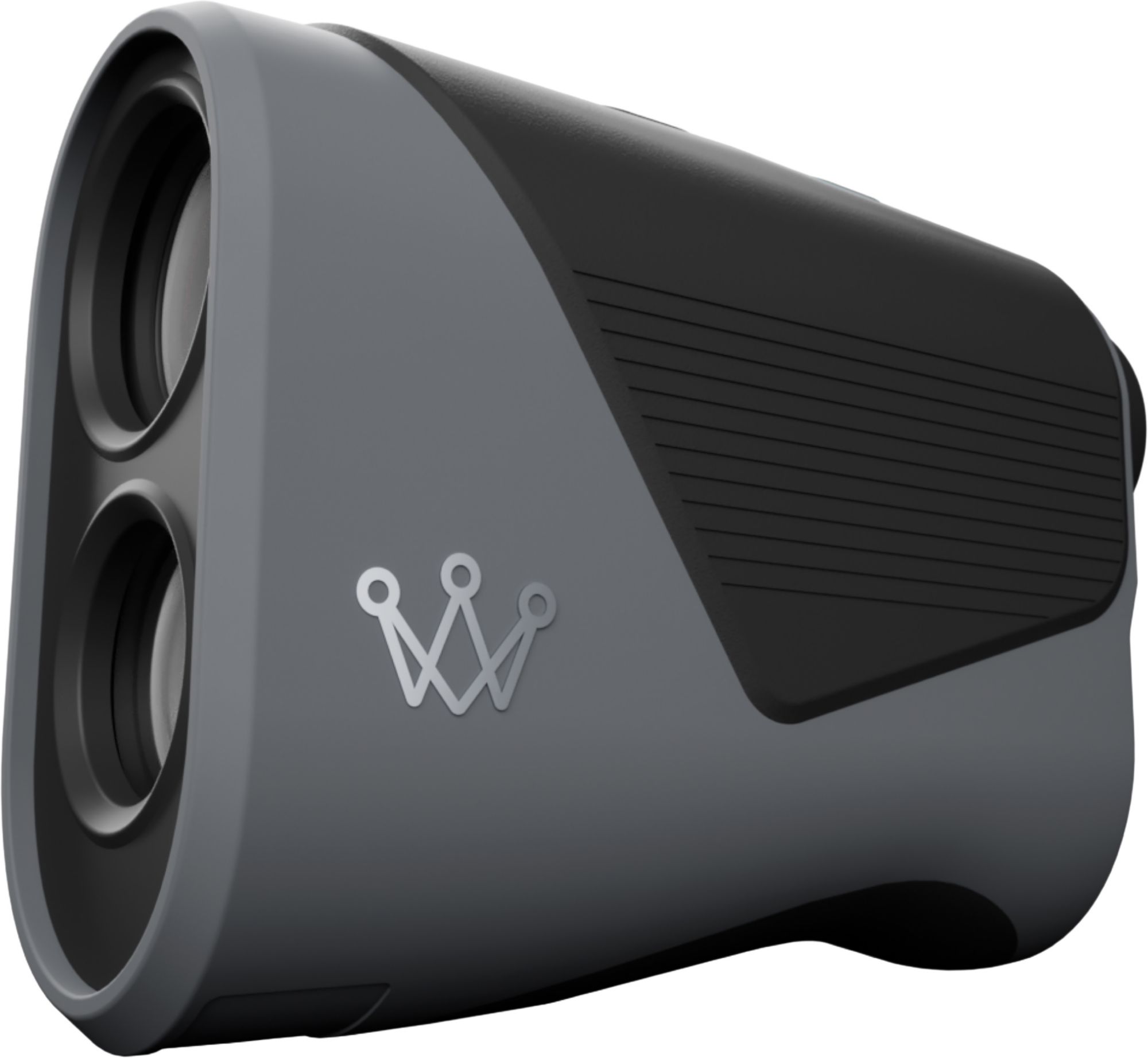 Arccos Smart Laser Rangefinder