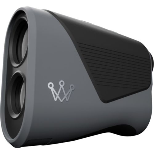 Nikon COOLSHOT PRO III STABILIZED Rangefinder | Dick's Sporting Goods