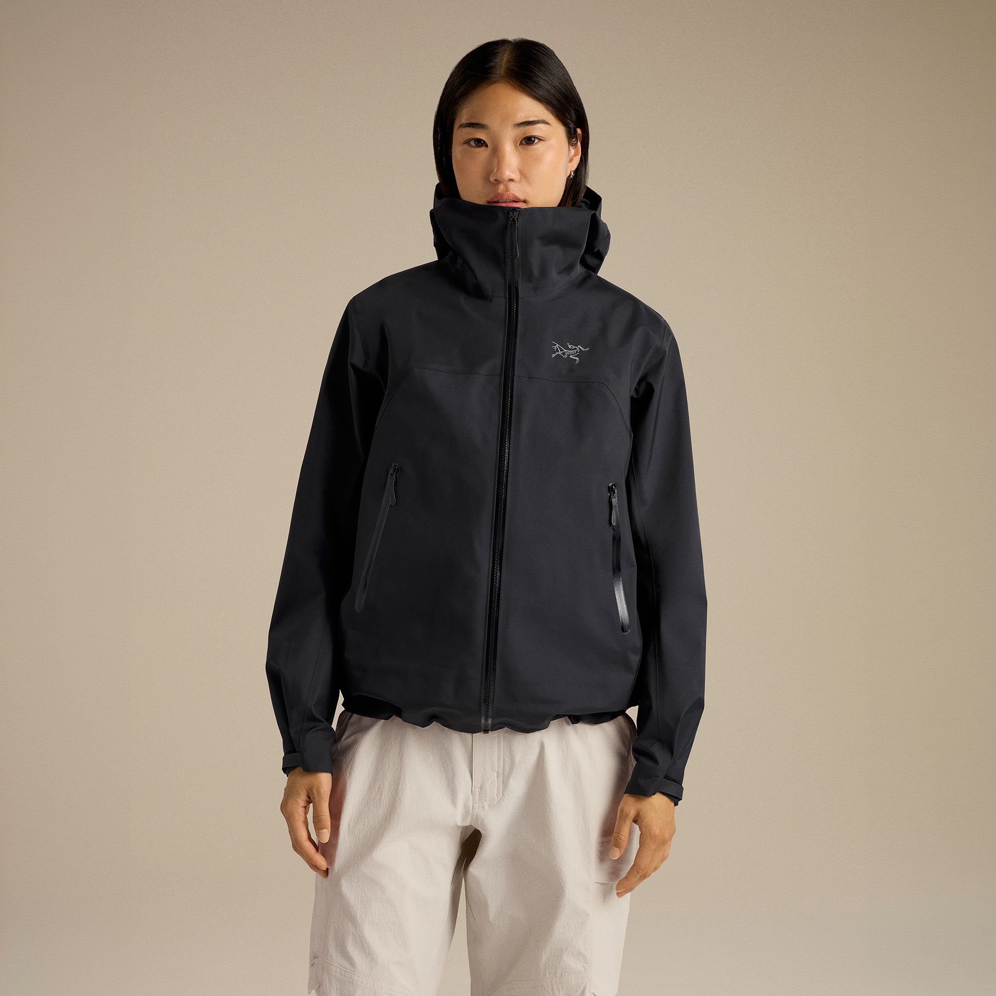 Arc'teryx Women's Beta Jacket