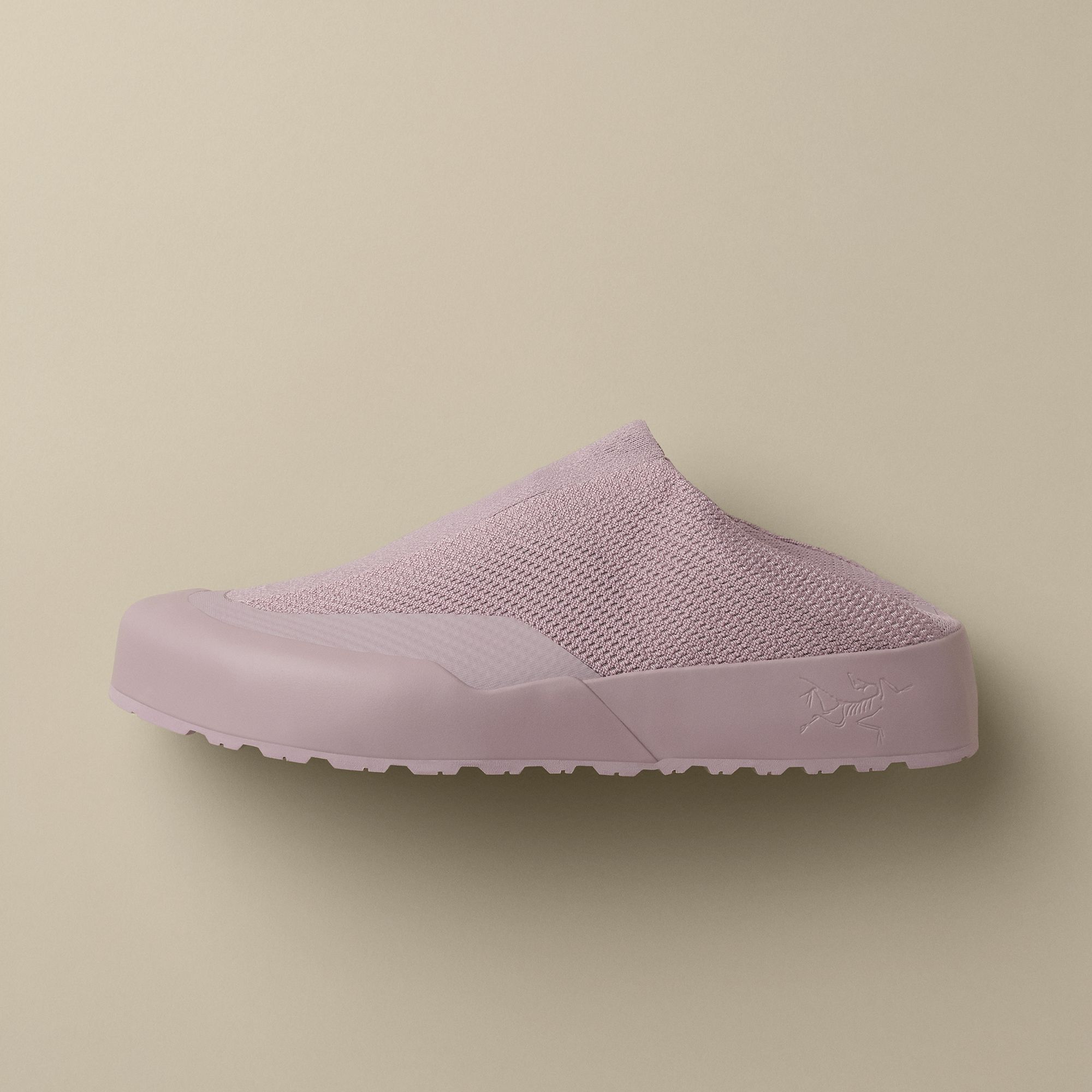 Arc'teryx Women's Kragg Shoes