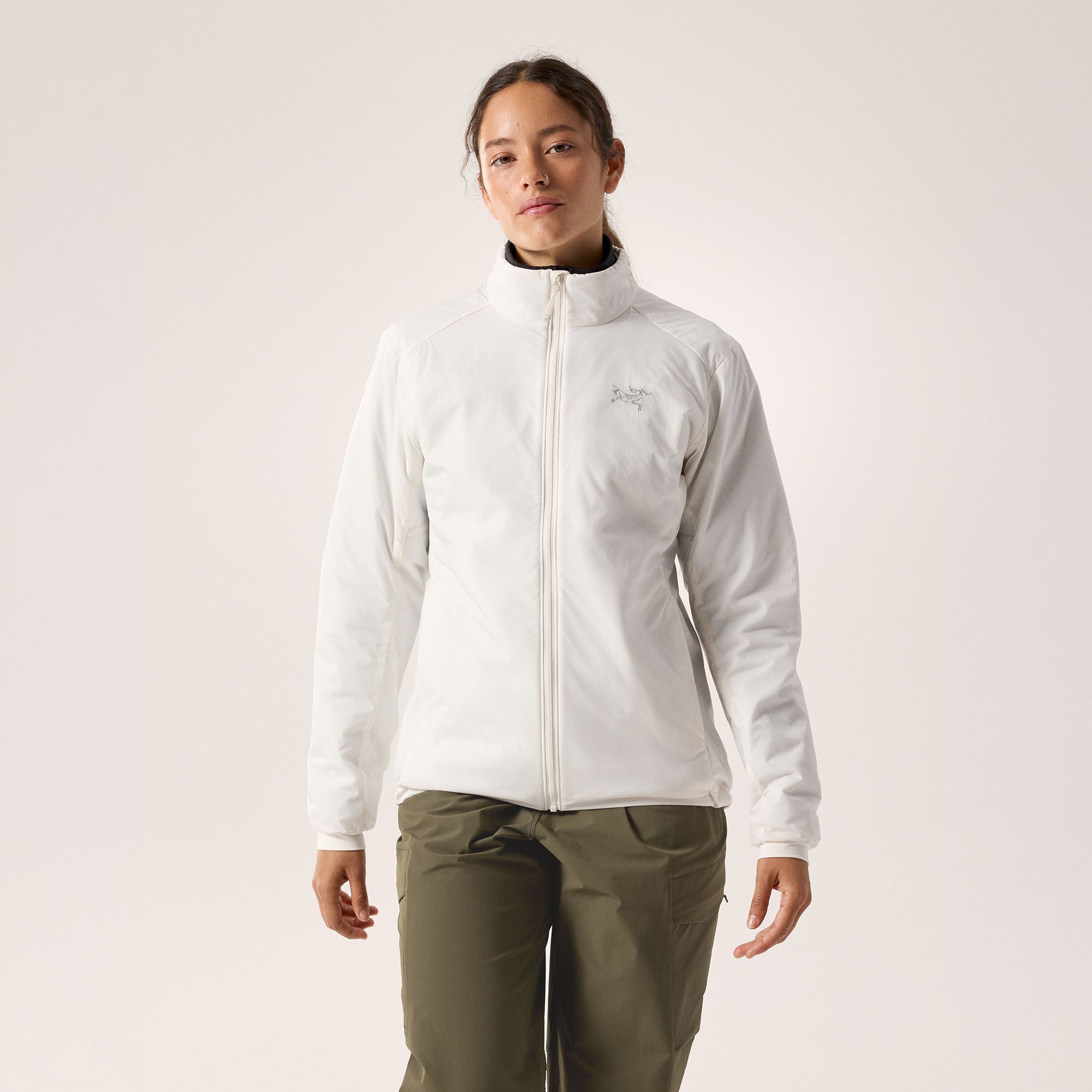 Arc'teryx Women's Atom Jacket