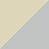 Sl Larch/Sl Larch