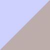 Kasumi/Moondrop Grey