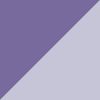 Kasumi/Blurple