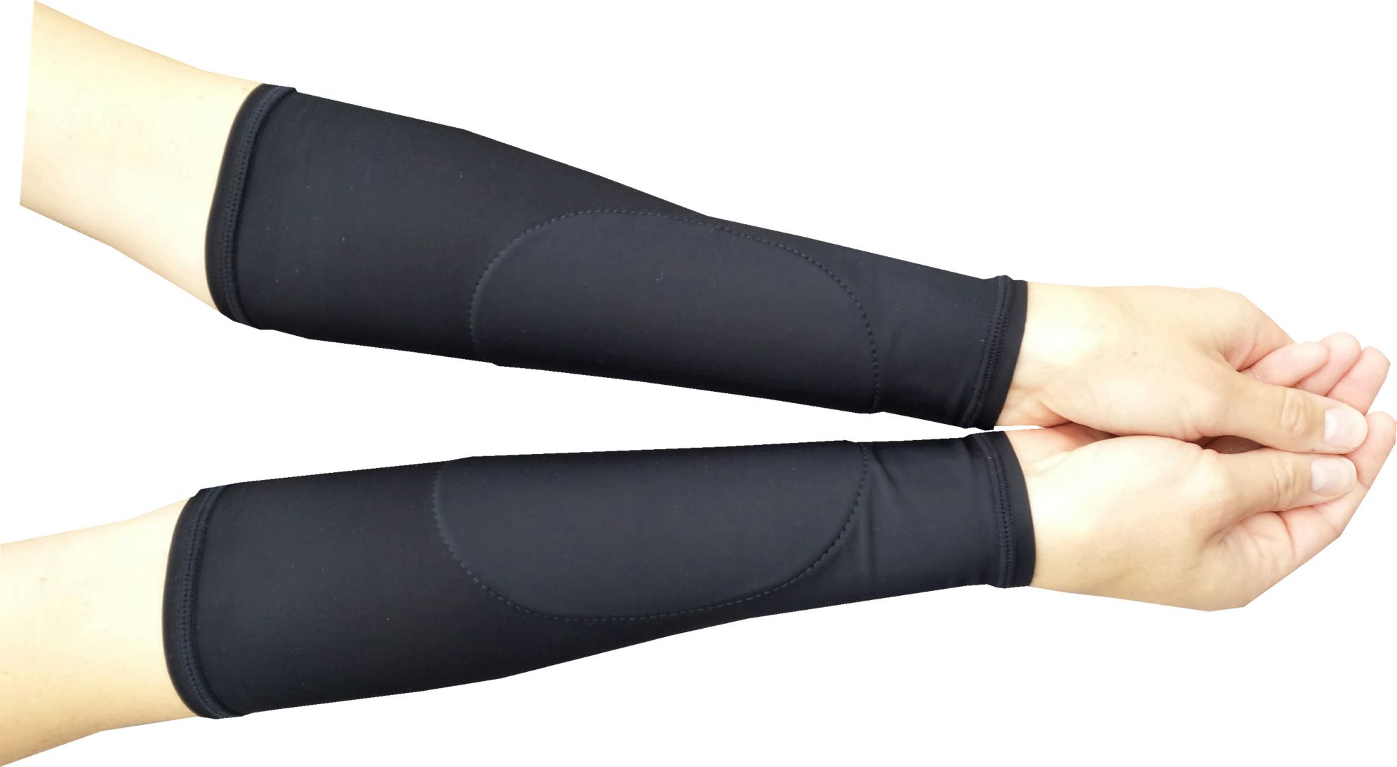 Arm2Aim Volleyball Training Sleeves