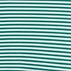Club Green/White