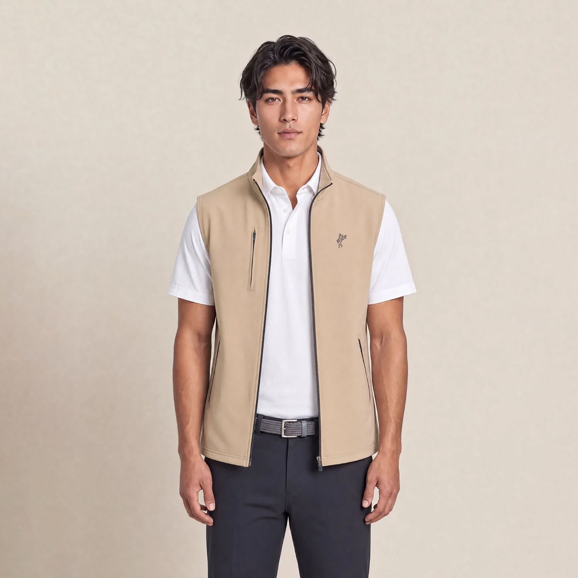 AG Khaki